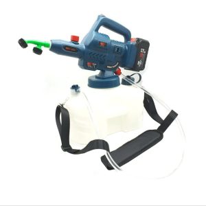 c65ea3525b31fd07ad542345944f5d45288e7a08_1714032727